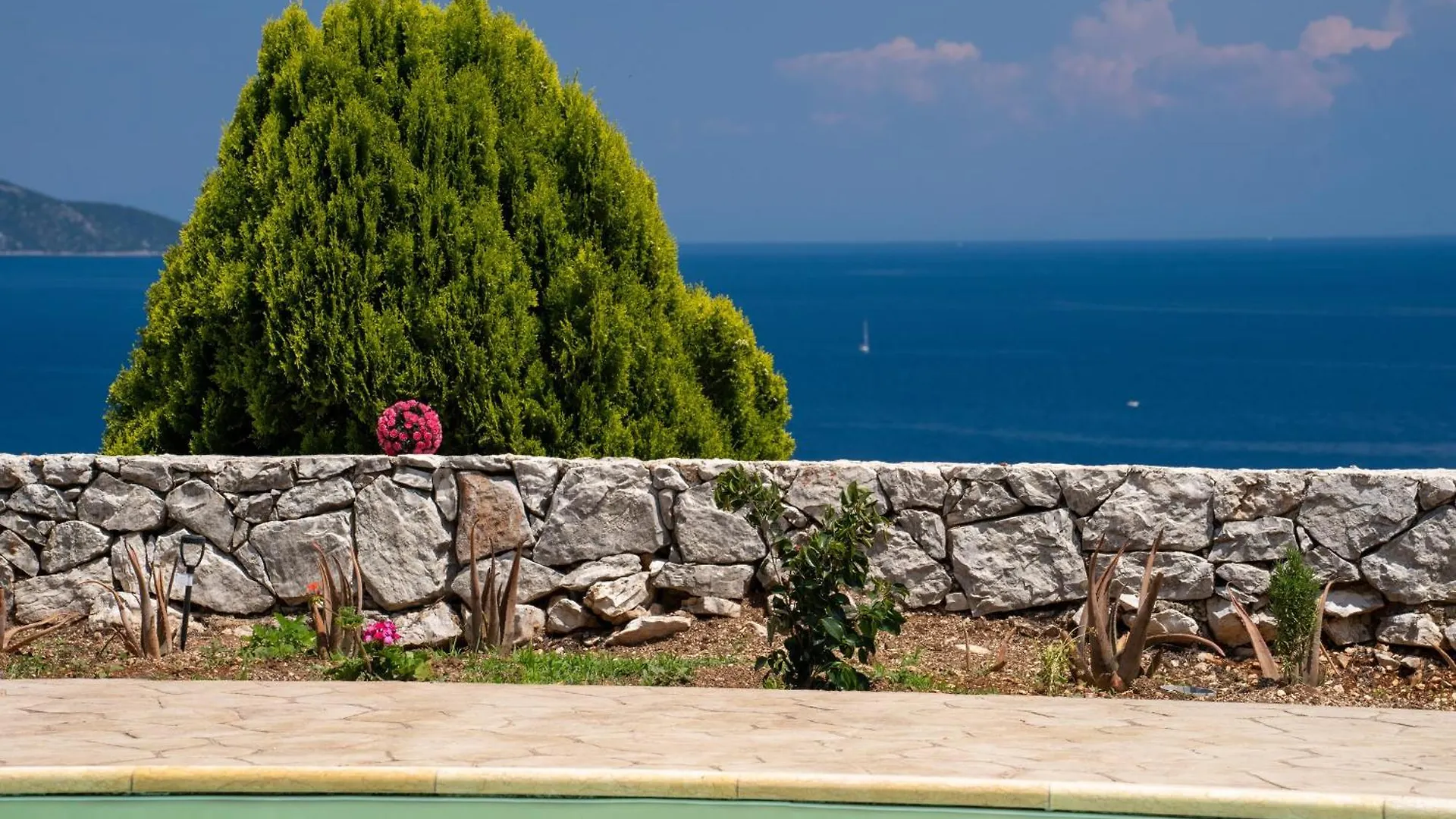 Kandia Apartment Agia Efimia
