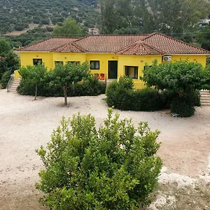 Countryside Studios Appartamento
