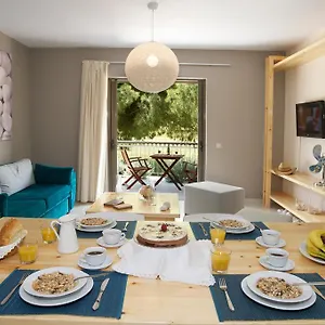 G.living 365 Appartamento
